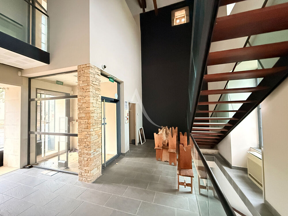   Immeuble Puy l eveque