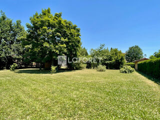  Terrain � vendre 793 m�