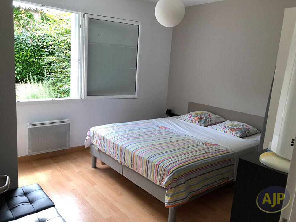 Location Maison PLAIN PIED LES HERBIERS Les herbiers