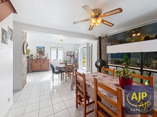  Maison � vendre 6 pi�ces 96 m�