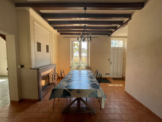  Maison  vendre 6 pices 105 m