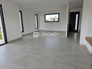  Maison � vendre 6 pi�ces 125 m�