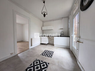  Maison  vendre 4 pices 90 m