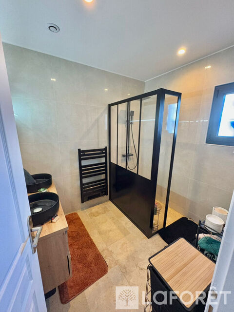  Maison � louer 4 pi�ces 90 m�