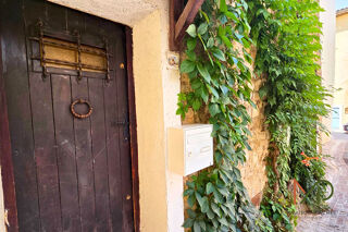  Maison à vendre 5 pièces 87 m²