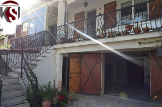  Maison  vendre 5 pices 160 m