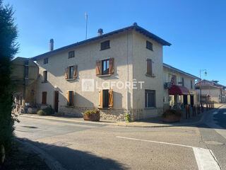  Maison  vendre 4 pices 101 m