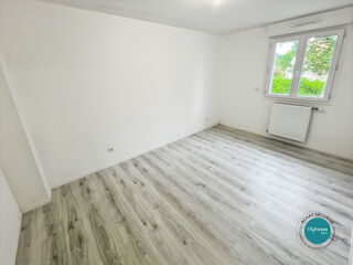  Maison  vendre 4 pices 85 m