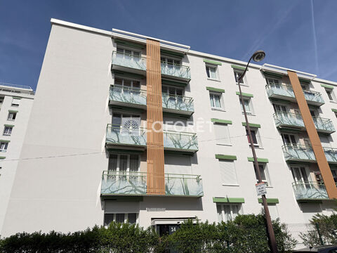   Appartement Rueil Malmaison 3 pi�ce(s) 53 m2 Appartement - 3 pi�ce(s) - 53 m�