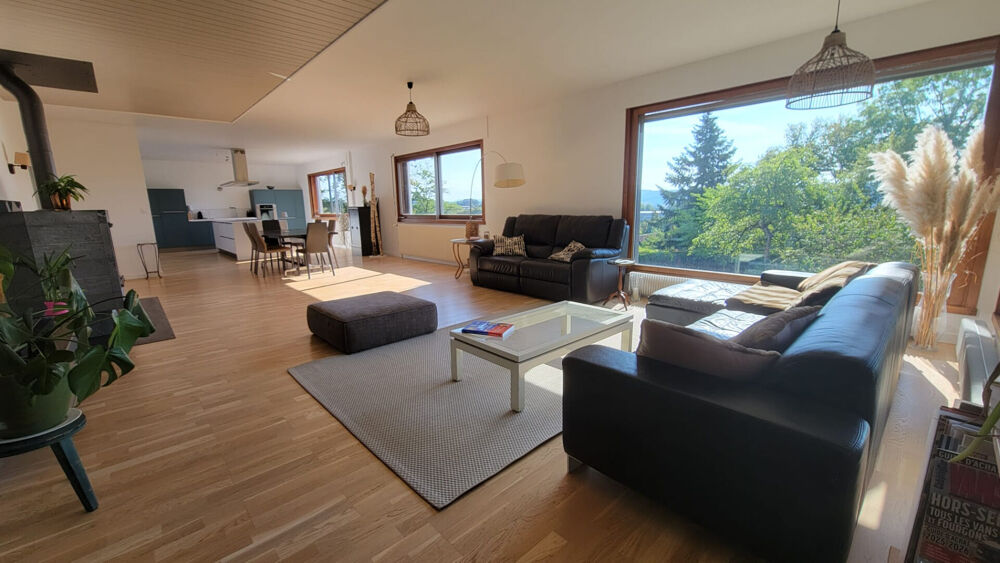 � vendre  Maison Besan�on (25000)