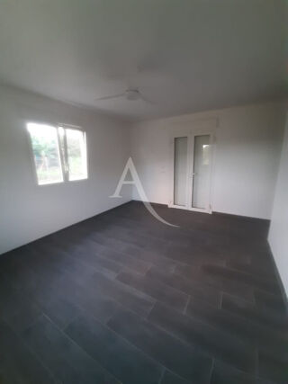 Maison à louer 4 pièces 134 m²