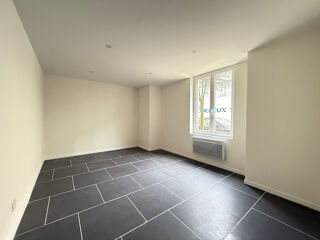  Appartement � vendre 2 pi�ces 53 m�