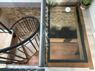  Maison  vendre 5 pices 140 m