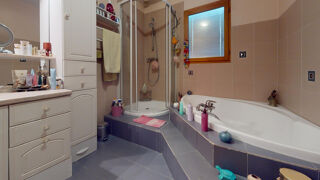  Maison  vendre 7 pices 142 m