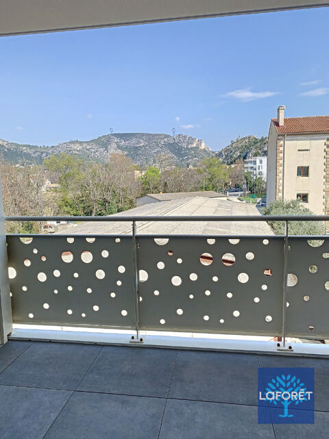  Appartement  louer 2 pices 39 m