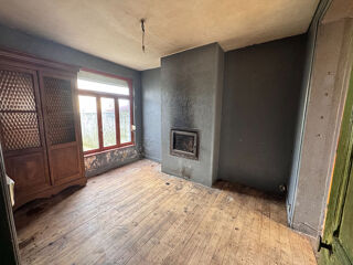  Maison � vendre 4 pi�ces 101 m�