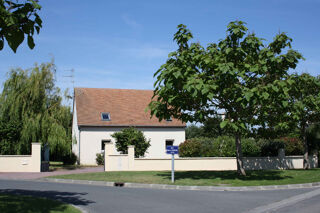  Maison � louer 5 pi�ces 98 m�