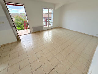  Appartement � vendre 3 pi�ces 63 m�