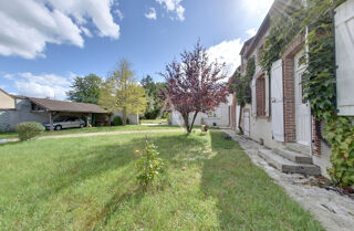  Maison � vendre 6 pi�ces 218 m�