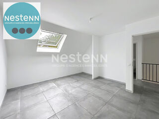 Vente Maison Maison 5 pièces à vendre à Saint-Gervais-la-Forêt - Calme et Confort Saint gervais la foret