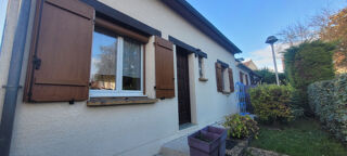  Maison  vendre 5 pices 92 m