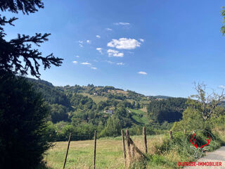  Terrain à vendre 10050 m²