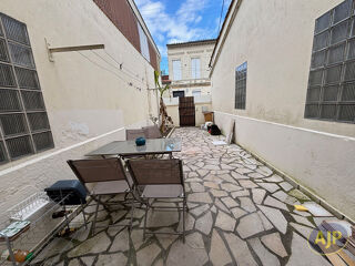  Maison à louer 2 pièces 49 m² Libourne