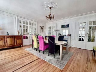  Appartement  vendre 4 pices 132 m