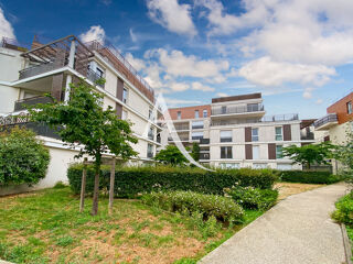  Appartement  vendre 3 pices 63 m