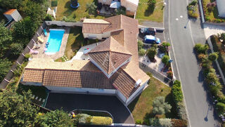  Maison  vendre 5 pices 160 m