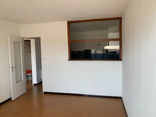  Appartement � louer 2 pi�ces 43 m�