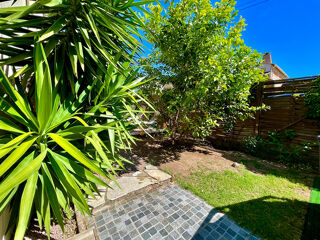  Maison � vendre 6 pi�ces 110 m�