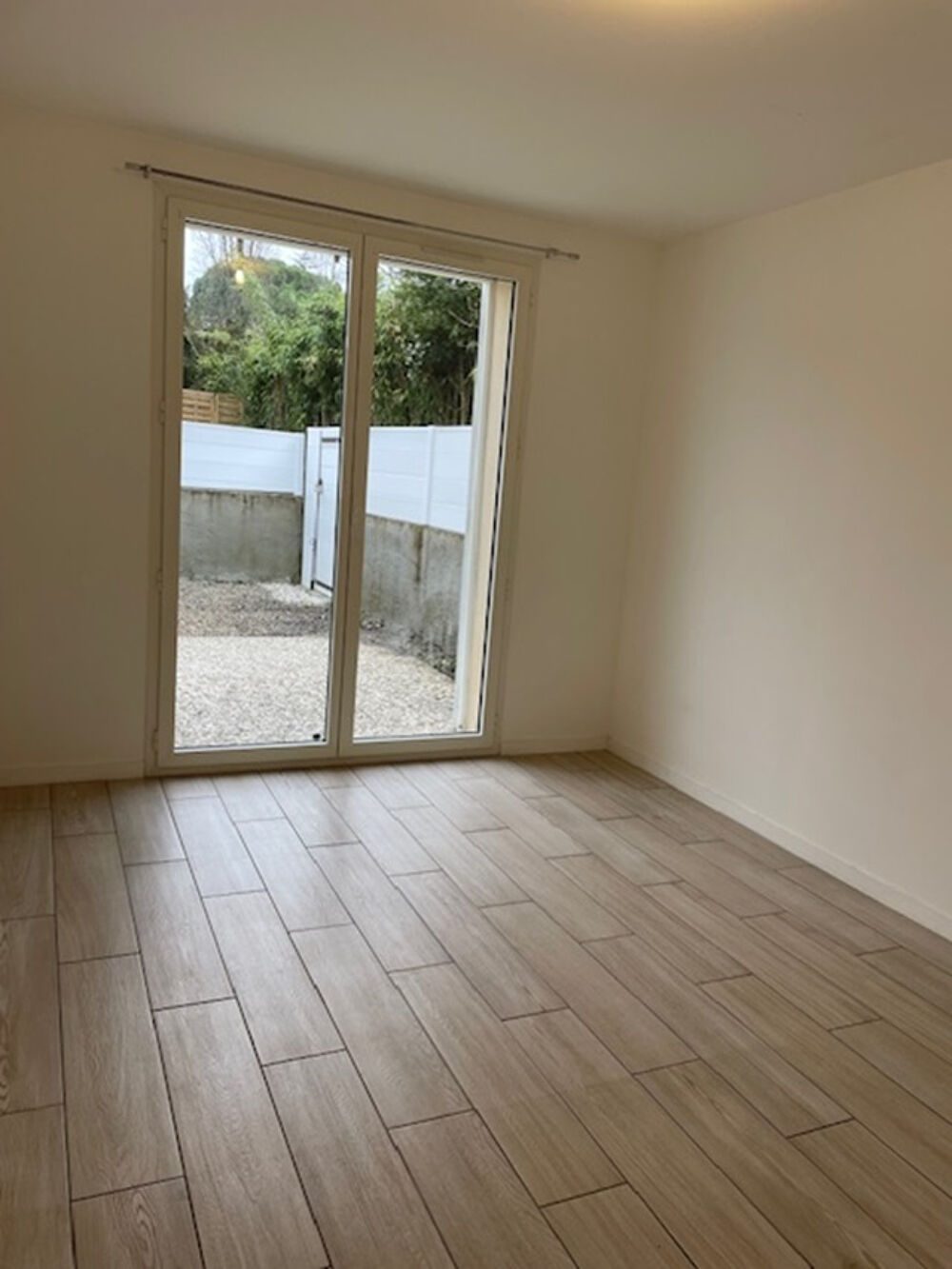 Location Maison Maison Gradignan 2 pièce(s) 42.34 m2+ TERRASSE Gradignan