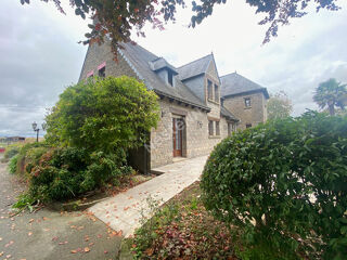  Maison � vendre 6 pi�ces 195 m�