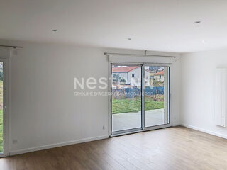  Maison � vendre 4 pi�ces 91 m�