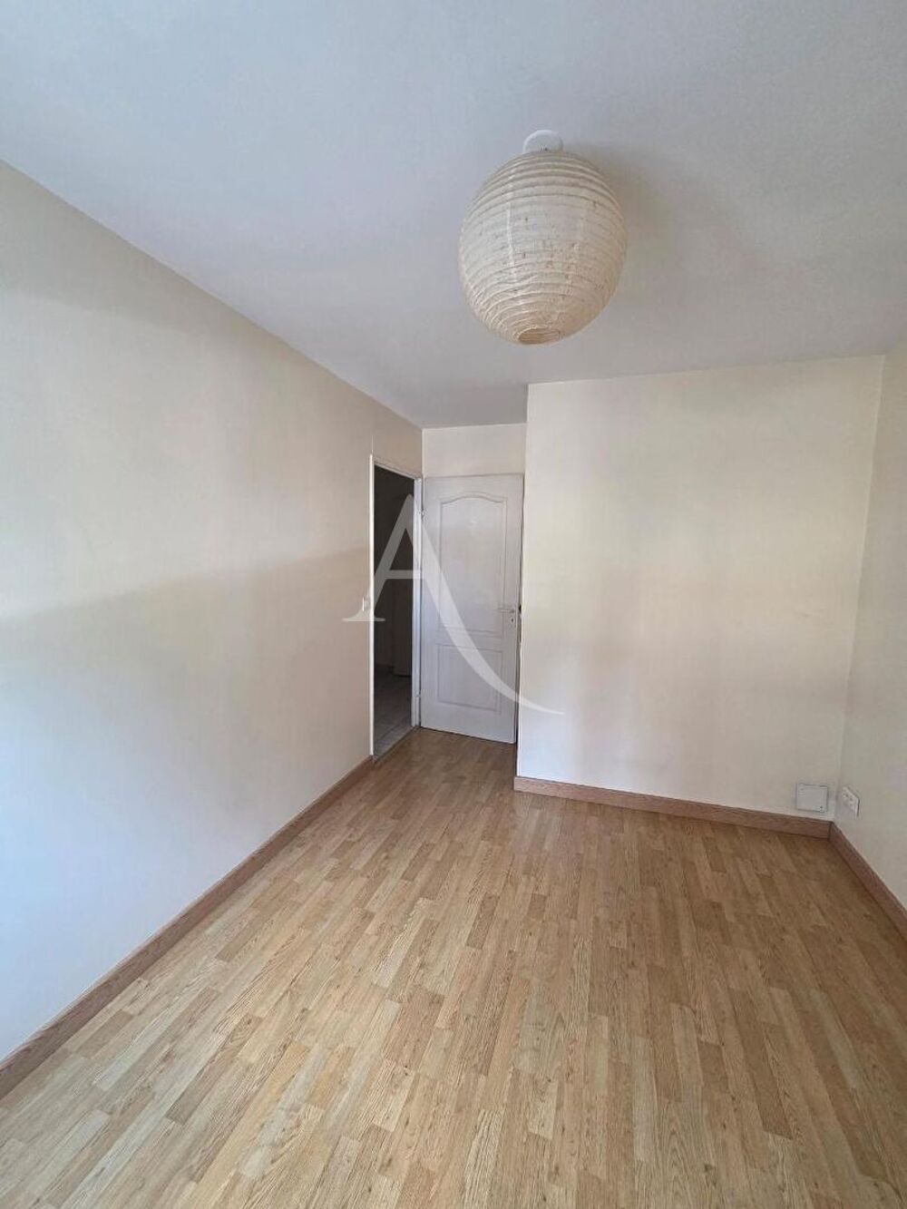 Appartement Nantes - 3 pièce(s) - 62.4 m2