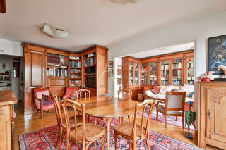  Appartement  vendre 4 pices 93 m
