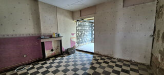  Maison � vendre 5 pi�ces 71 m�