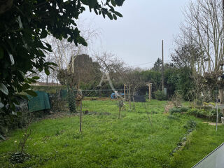  Maison � vendre 5 pi�ces 