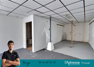  Immeuble à vendre 3 pièces 217 m²