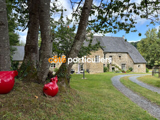  Maison  vendre 8 pices 228 m