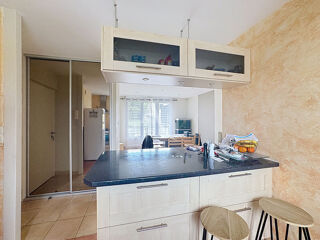  Appartement � louer 3 pi�ces 66 m�