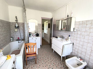  Maison � vendre 4 pi�ces 102 m�