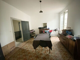  Maison à vendre 10 pièces 261 m²
