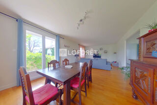  Maison � vendre 4 pi�ces 155 m�