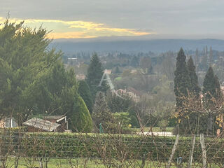  Terrain � vendre 2290 m�