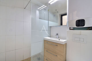  Appartement � louer 2 pi�ces 27 m�