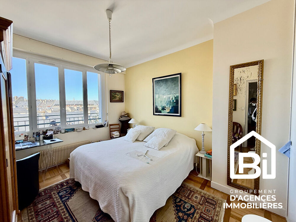 Vente Appartement Bel Appartement Centre ville CAEN Caen