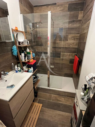  Maison à vendre 3 pièces 52 m²