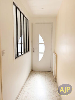 Vente Maison Maison Les Sables D Olonne 3 pièce(s) 73 m2 Les sables d olonne